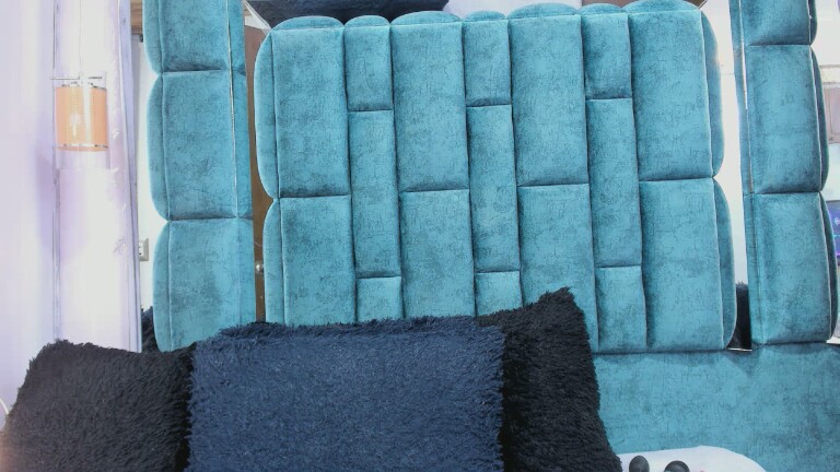 THALIAWETS's Streamate show and profile