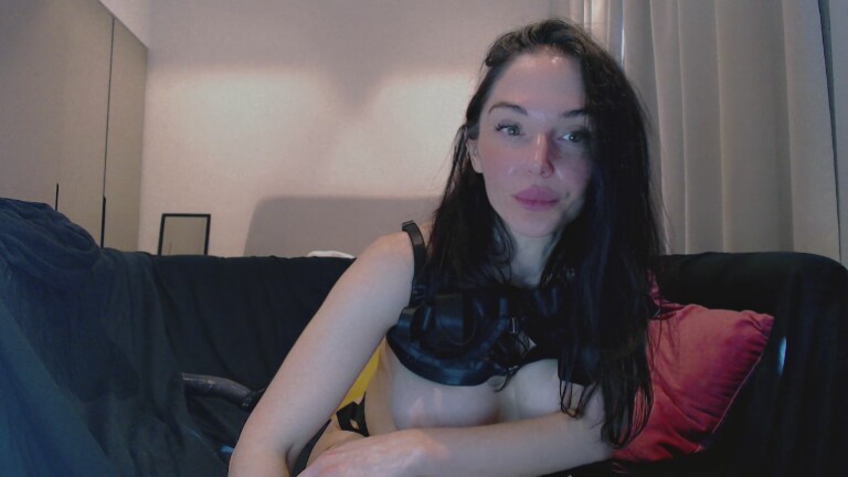 BlakeBexley's Streamate show and profile