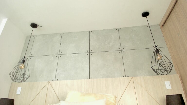 RyleeWilson's Streamate show and profile