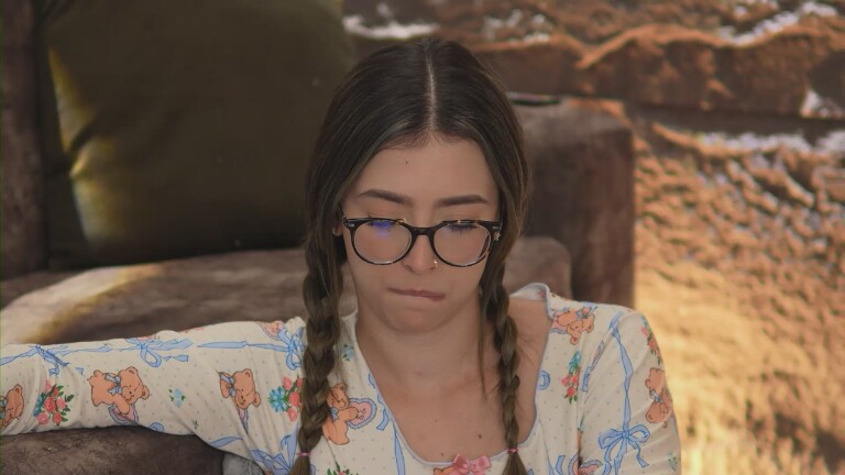 EmaMalkova's Streamate show and profile