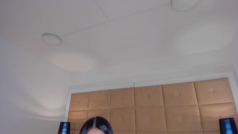 MeganTaylor99's Streamate show and profile