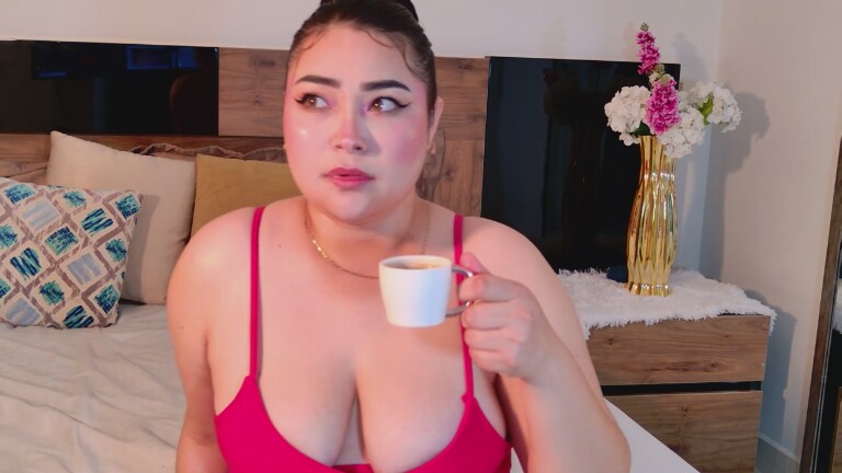 LinaWester's Streamate show and profile