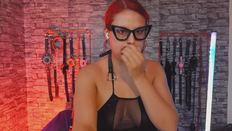 Noirdesire660's Streamate show and profile