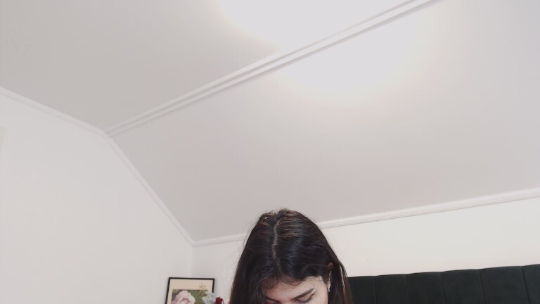 KASIDYIx's Streamate show and profile