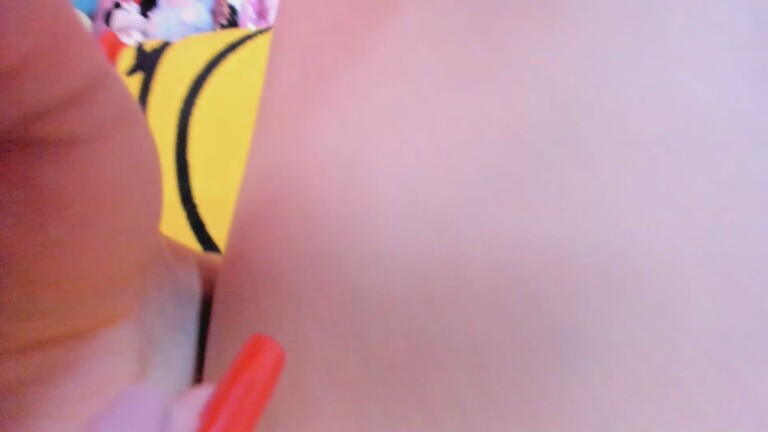 NightGirl92's Streamate show and profile