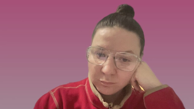 Karla_a's Streamate show and profile