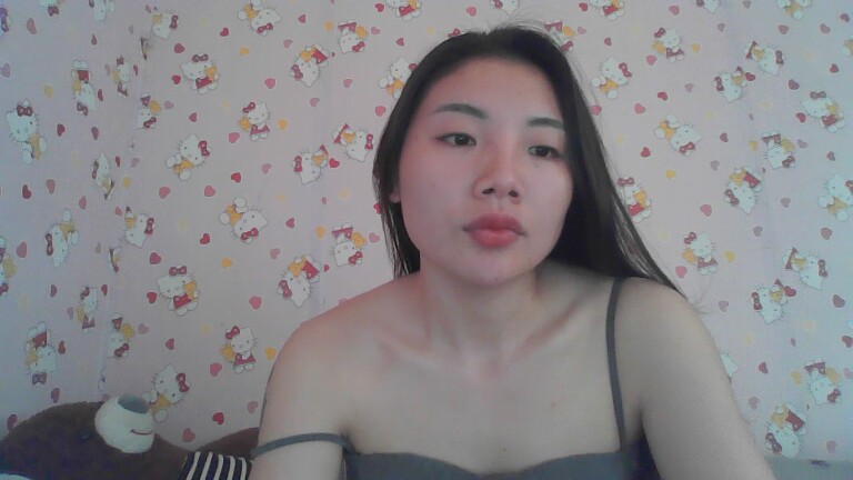 Tatamymy's Streamate show and profile