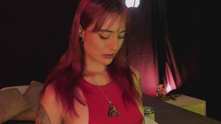 Miaa_Stonee's Streamate show and profile