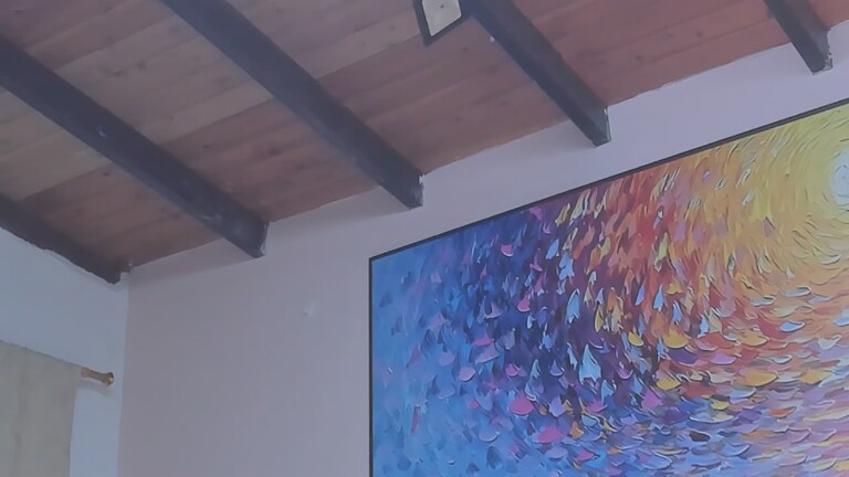 nova_lanee's Streamate show and profile