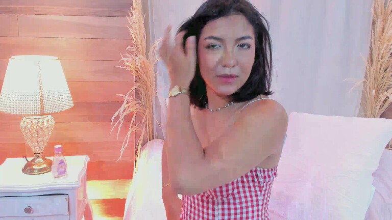 VeraMorris's Streamate show and profile