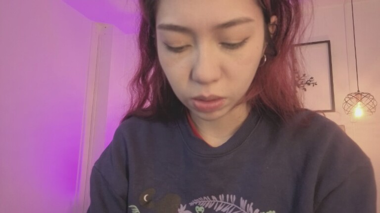 AndyyandEmmaa's Streamate show and profile