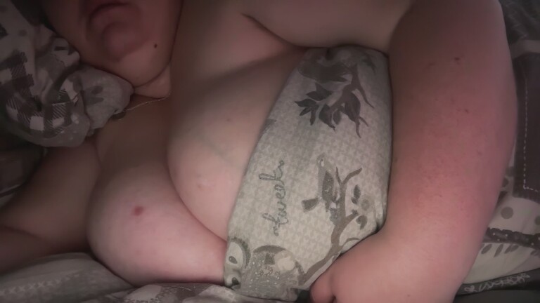 BigBustyBetty0069's Streamate show and profile