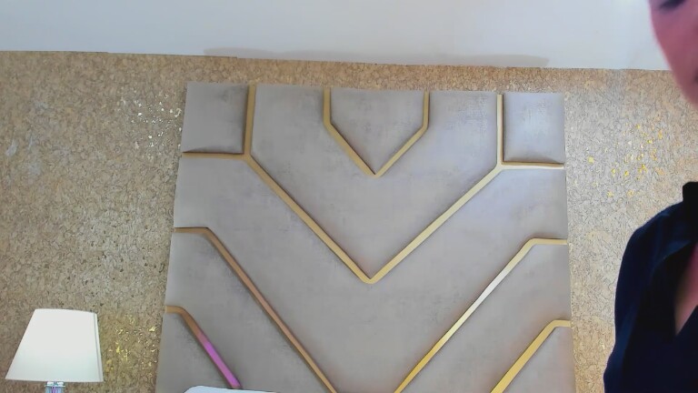 MeganClars's Streamate show and profile