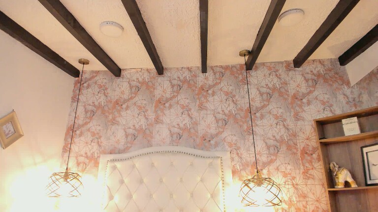 SaharaLyn's Streamate show and profile