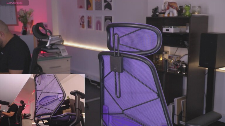 KimbeerlyClars's Streamate show and profile