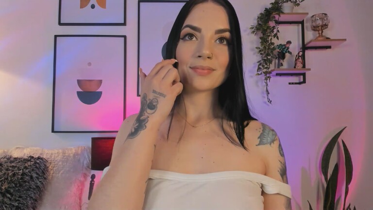 NattOwens's Streamate show and profile