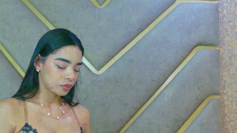 MeganClars's Streamate show and profile