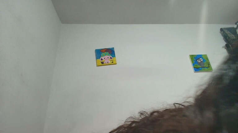 LuisaVenegas's Streamate show and profile