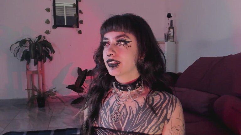 SamMansoon's Streamate show and profile