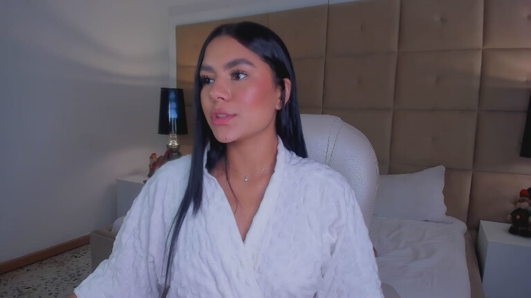 MeganTaylor99's Streamate show and profile