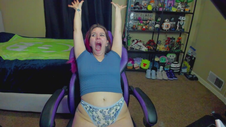 LevySinful's Streamate show and profile