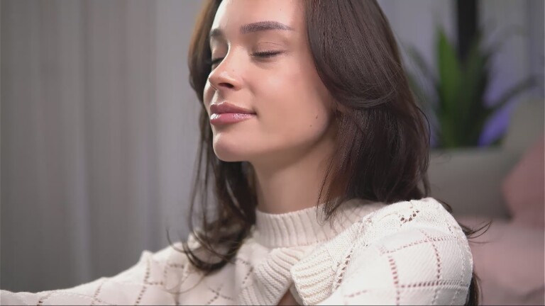 SweetRossie's Streamate show and profile