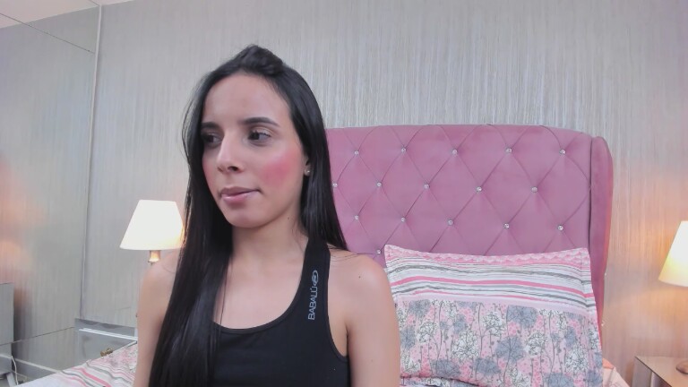 CrystalDavis's Streamate show and profile