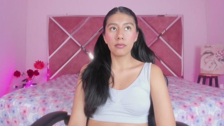 CarlyCarla's Streamate show and profile