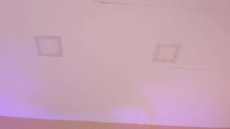 Scarlettwallace's Streamate show and profile