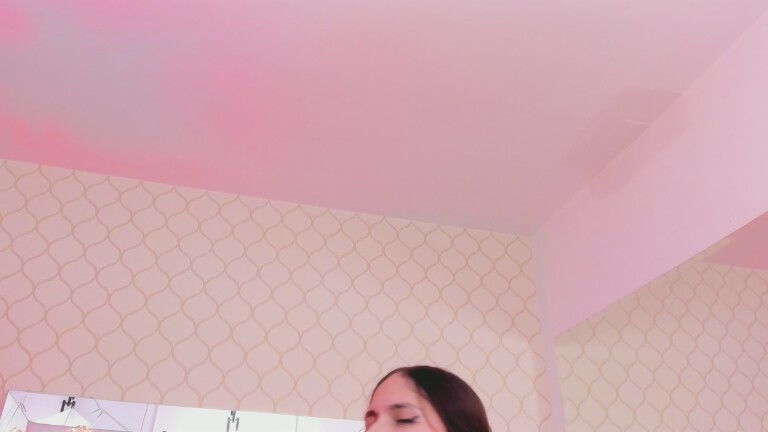 Amber_Walker's Streamate show and profile