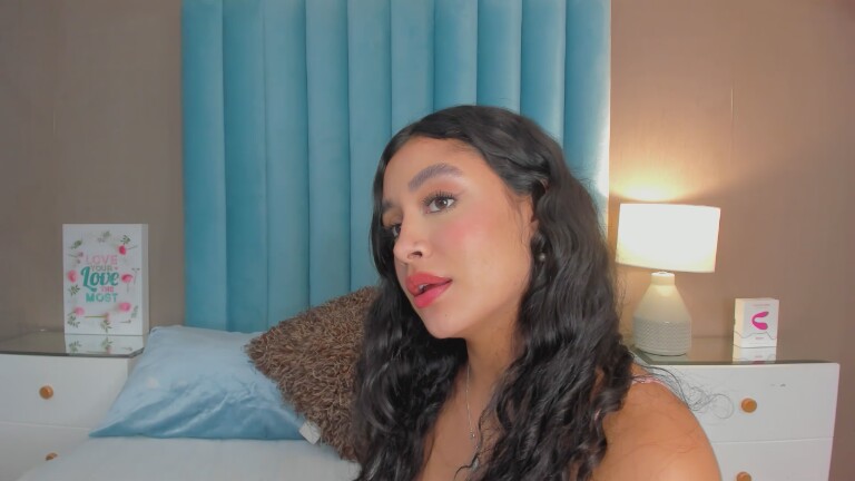 LizyMilleren's Streamate show and profile