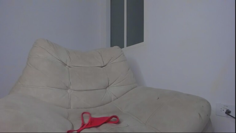 AntonellaWilliamss's Streamate show and profile