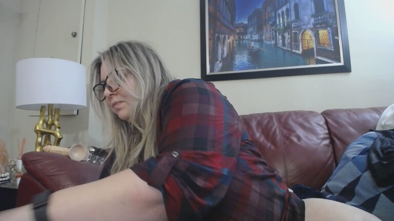 FaraPhenix's Streamate show and profile