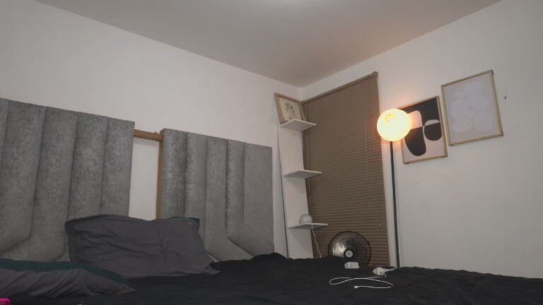 tallpaulette's Streamate show and profile