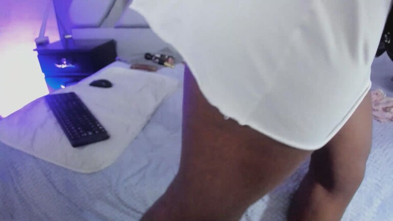 LorennHill's Streamate show and profile