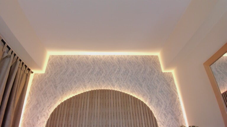 Annhya's Streamate show and profile