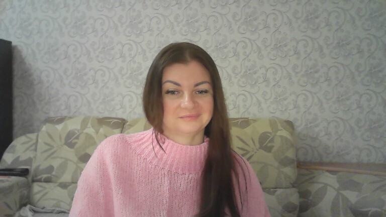 Sunbeammm's Streamate show and profile