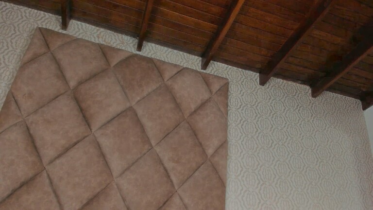 AmberLewiis's Streamate show and profile