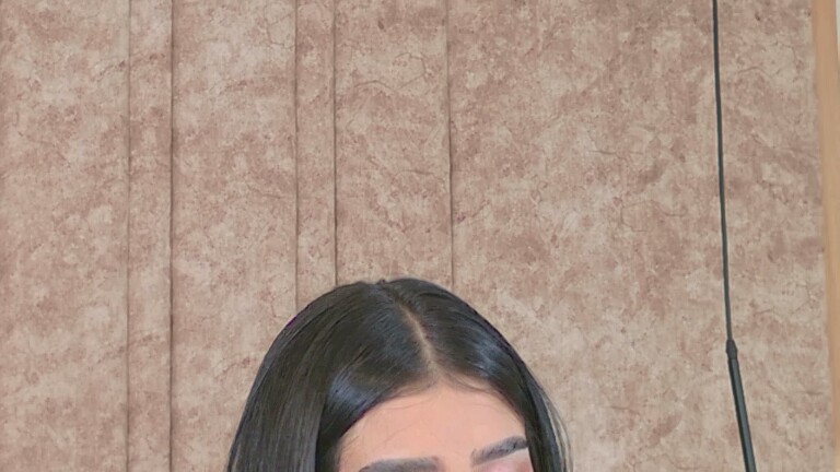 LissRibeiro's Streamate show and profile