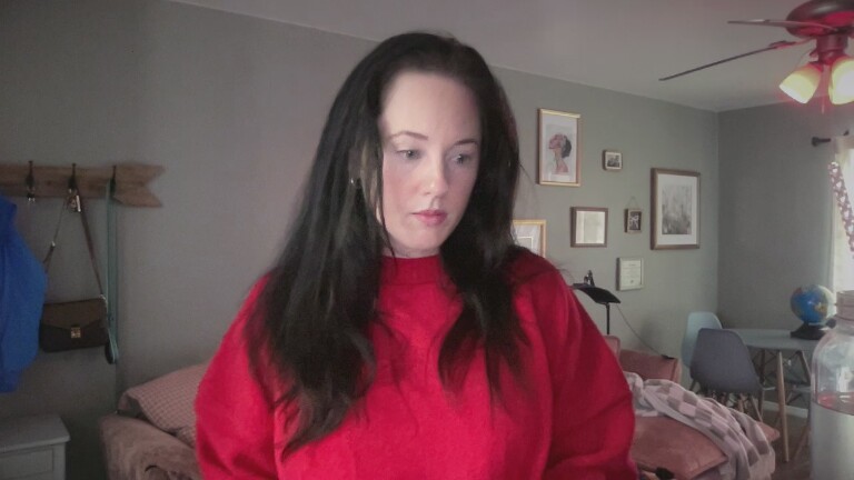 xoSandraTemplexo's Streamate show and profile