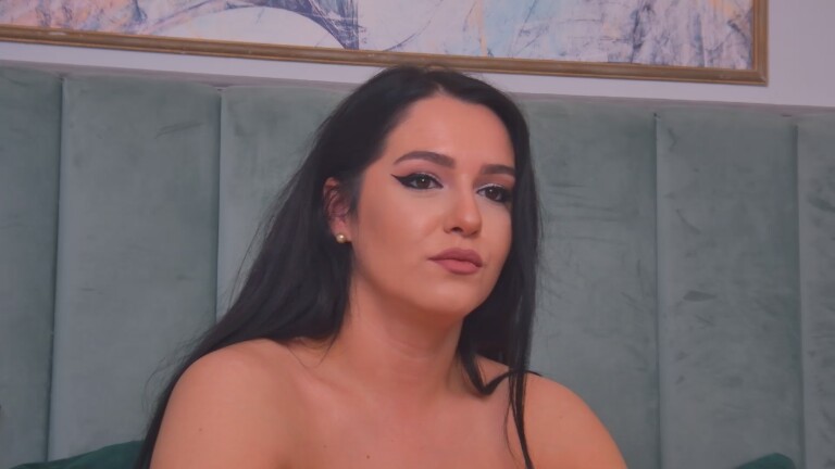 JennifferGrey's Streamate show and profile