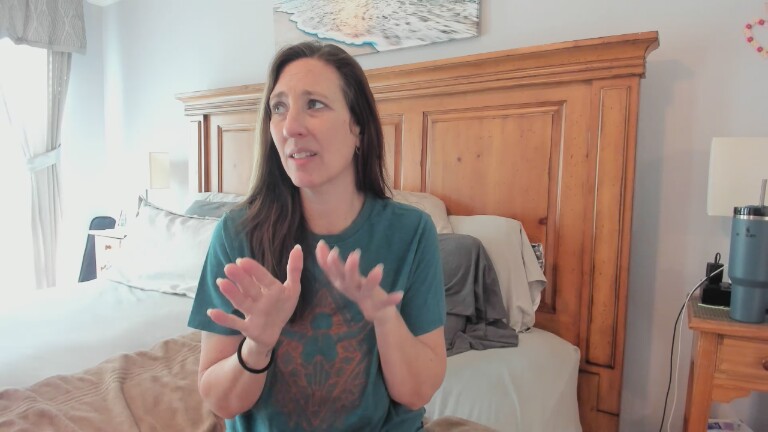 RavenSundance's Streamate show and profile