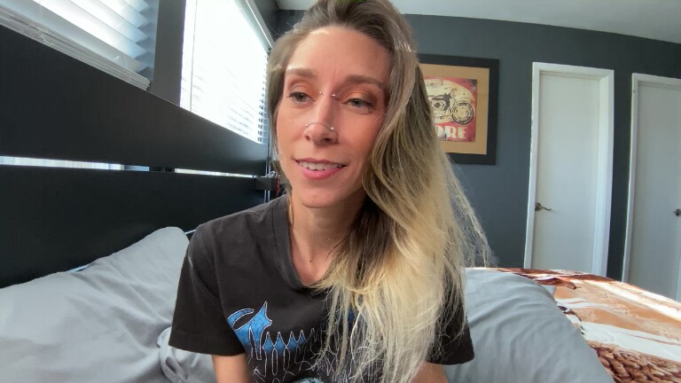 VeronicaArcher's Streamate show and profile