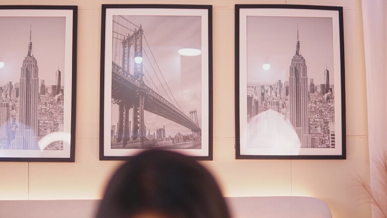 GemmaDiaz's Streamate show and profile