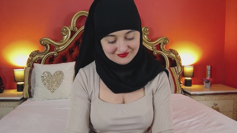 ANNALYAx's Streamate show and profile