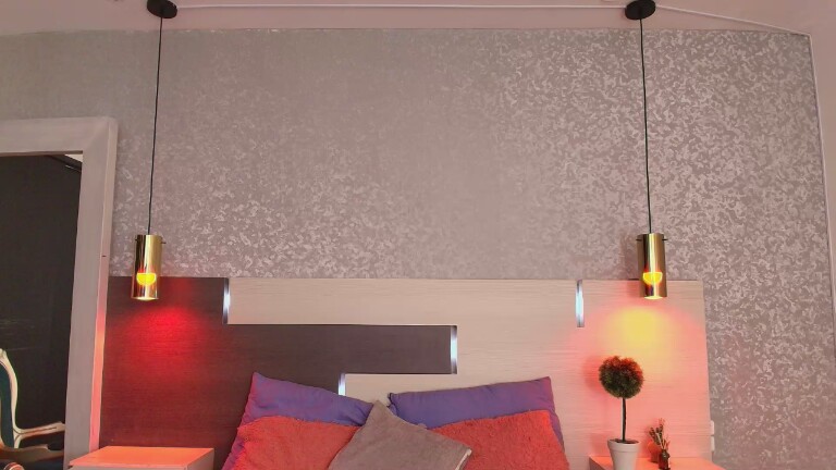 AidaEscobar's Streamate show and profile