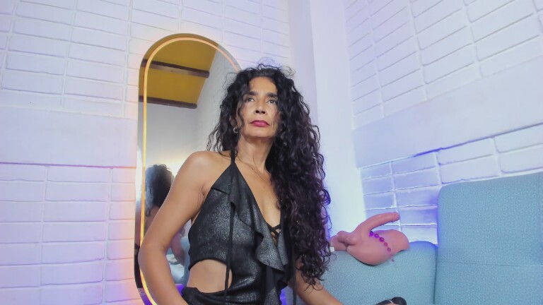 VeronicaCortess's Streamate show and profile