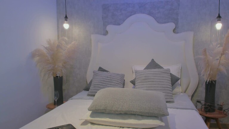 Alisson_Drew's Streamate show and profile