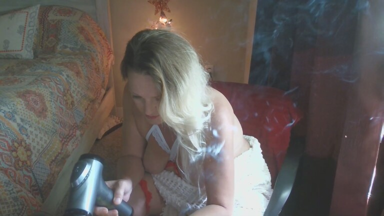 CaliStar23's Streamate show and profile