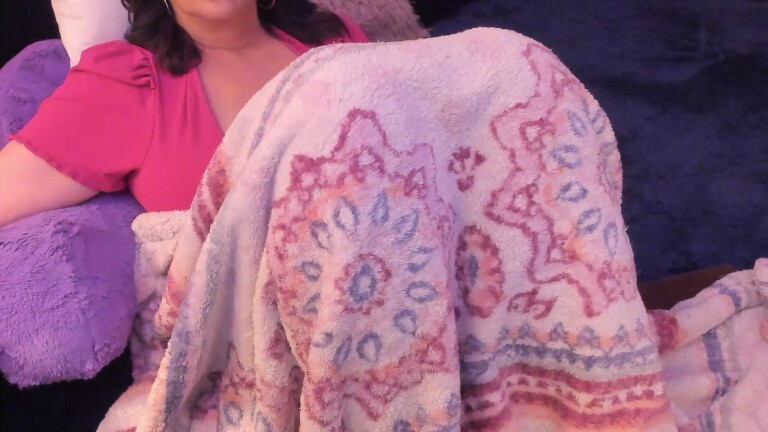 LexiLexxx's Streamate show and profile